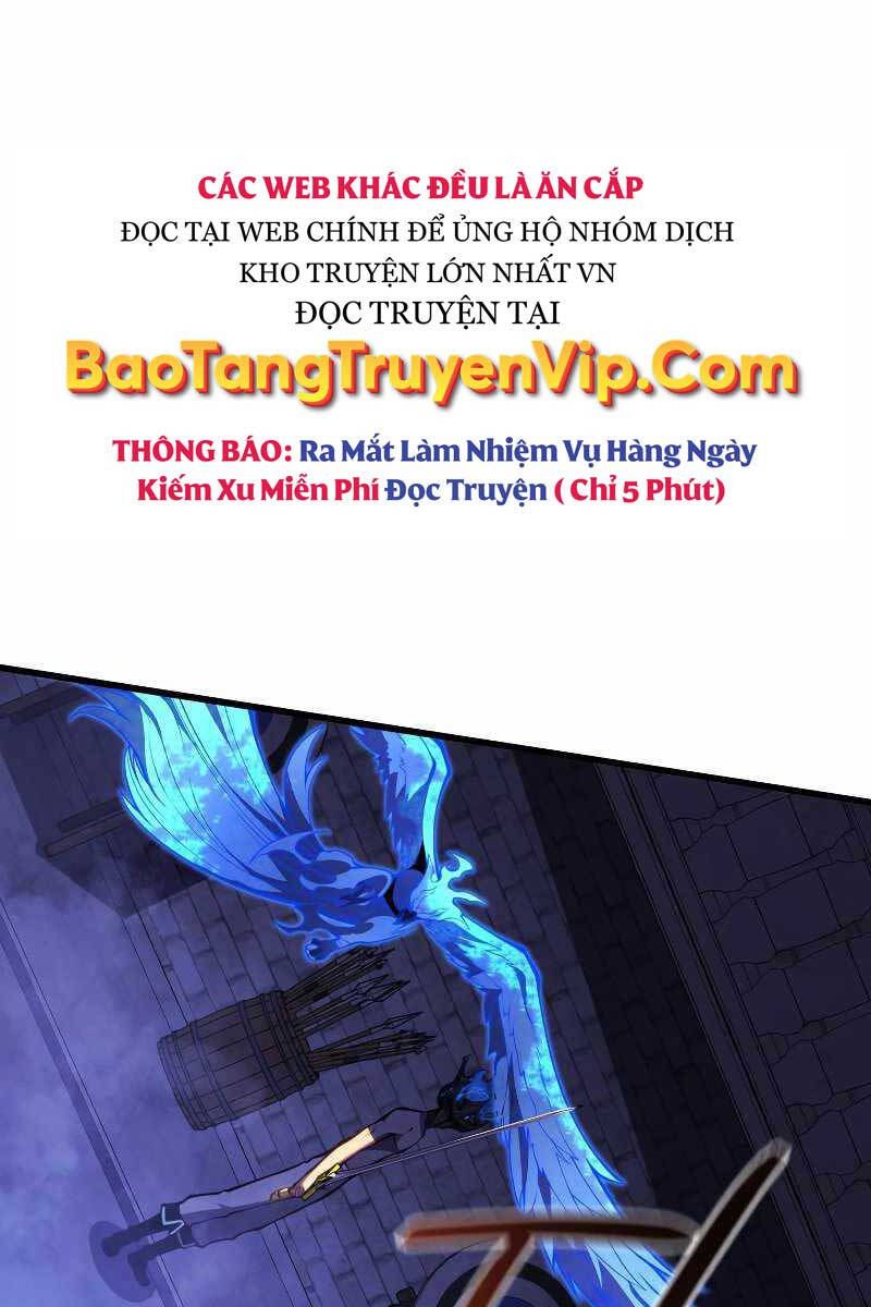 đọc truyện Con Trai Út Của Gia Đình Kiếm Thuật Danh Tiếng Chương 64 ảnh 17 tại Truyện Dạ Ký