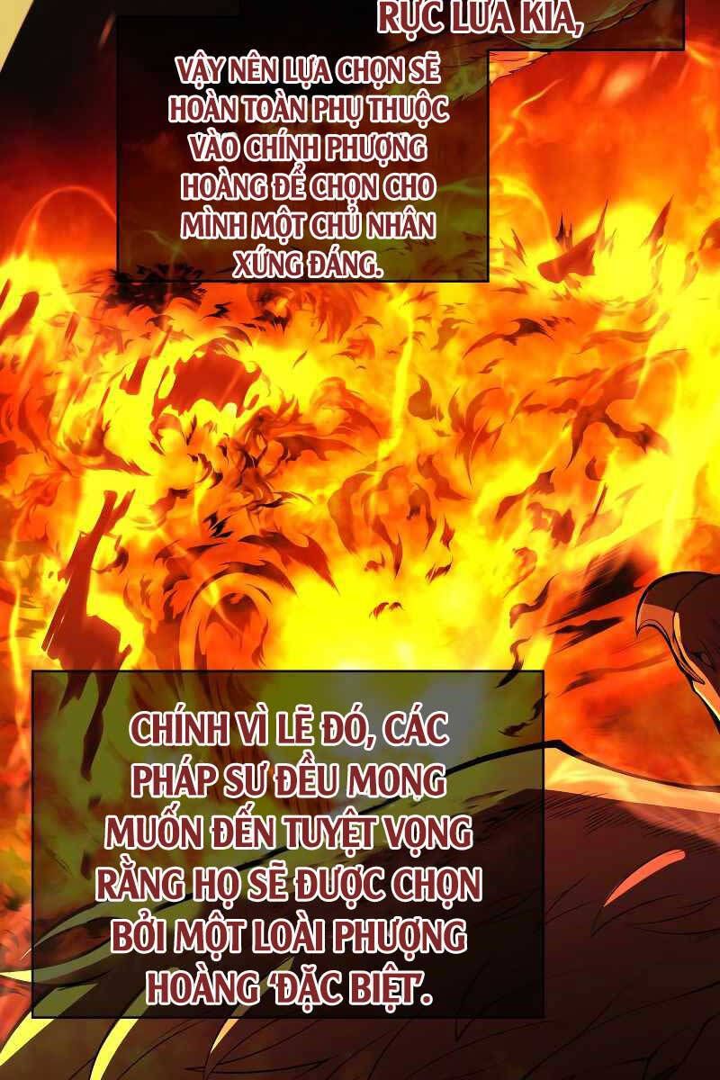 đọc truyện Con Trai Út Của Gia Đình Kiếm Thuật Danh Tiếng Chương 64 ảnh 5 tại Truyện Dạ Ký