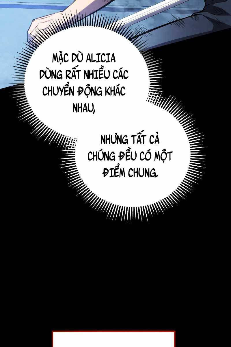 đọc truyện Con Trai Út Của Gia Đình Kiếm Thuật Danh Tiếng Chương 64 ảnh 41 tại Truyện Dạ Ký