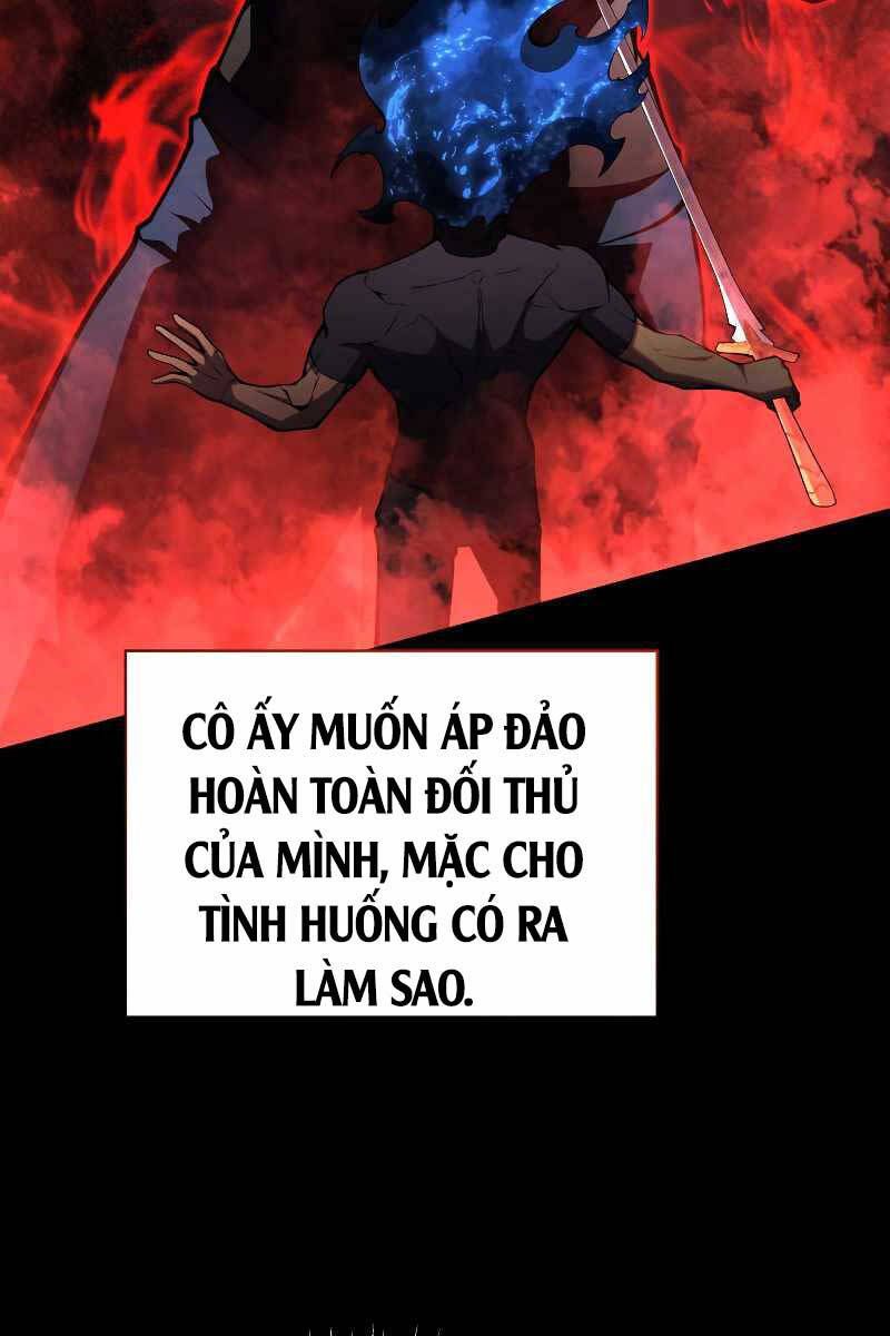 đọc truyện Con Trai Út Của Gia Đình Kiếm Thuật Danh Tiếng Chương 64 ảnh 43 tại Truyện Dạ Ký