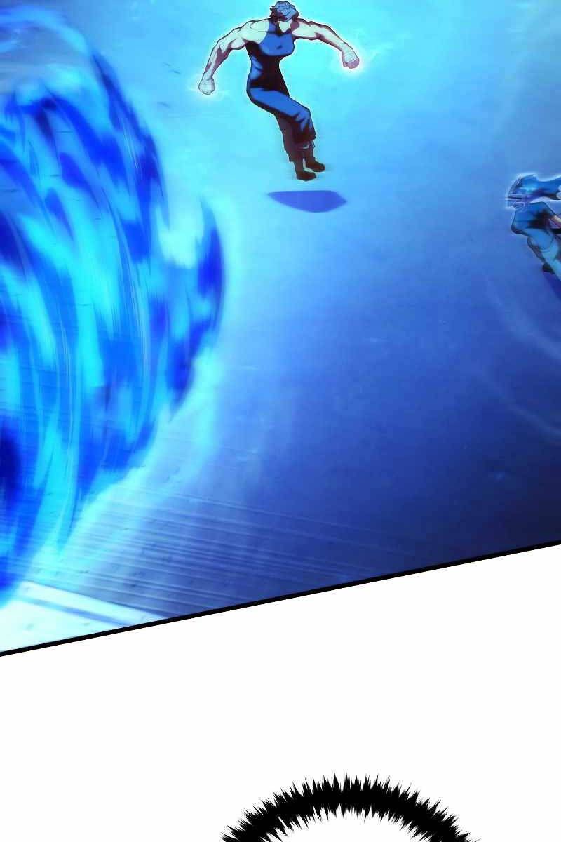 đọc truyện Con Trai Út Của Gia Đình Kiếm Thuật Danh Tiếng Chương 64 ảnh 68 tại Truyện Dạ Ký