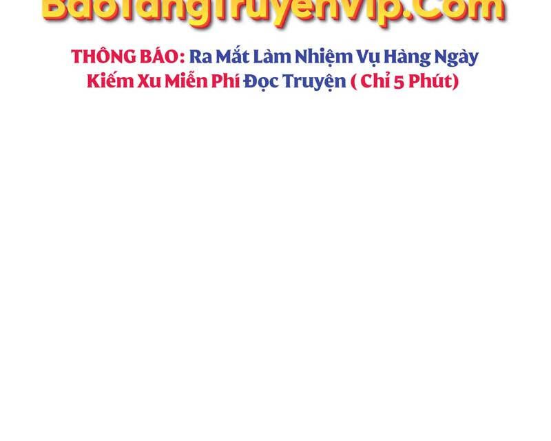 đọc truyện Con Trai Út Của Gia Đình Kiếm Thuật Danh Tiếng Chương 64 ảnh 85 tại Truyện Dạ Ký