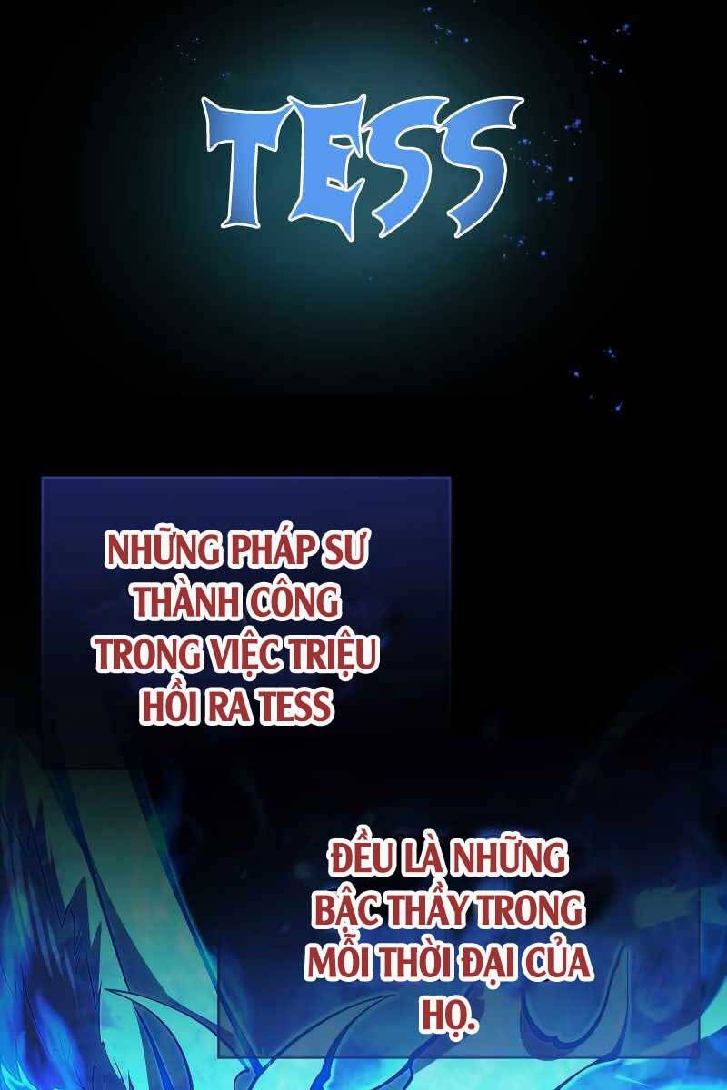 đọc truyện Con Trai Út Của Gia Đình Kiếm Thuật Danh Tiếng Chương 64 ảnh 10 tại Truyện Dạ Ký