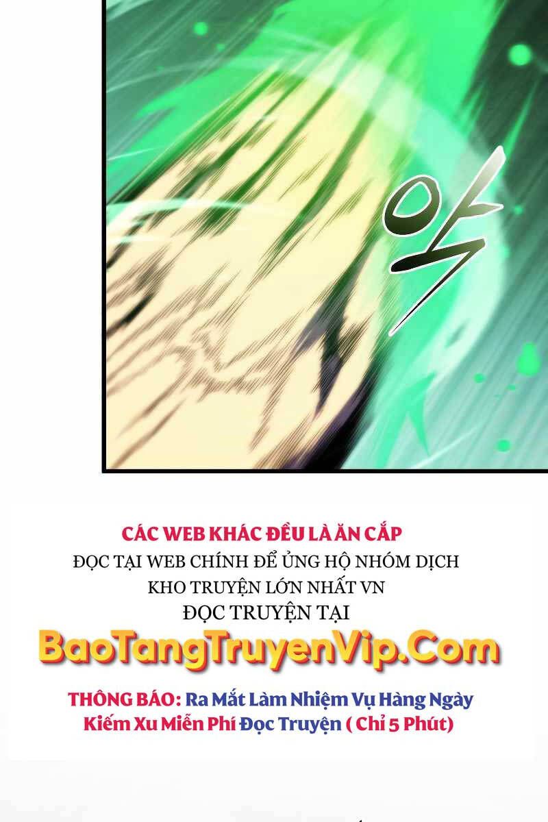 đọc truyện Con Trai Út Của Gia Đình Kiếm Thuật Danh Tiếng Chương 64 ảnh 95 tại Truyện Dạ Ký