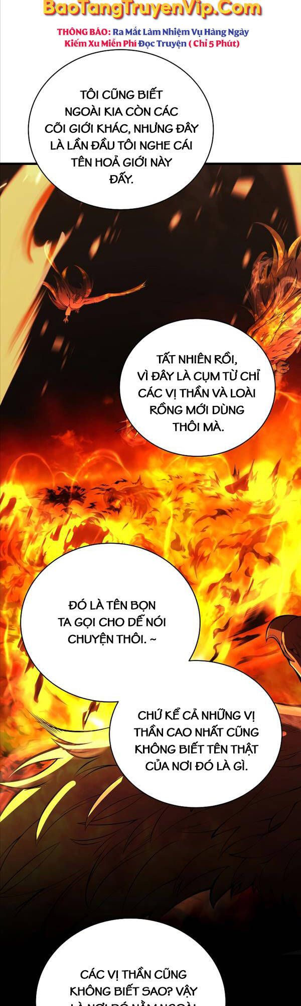 đọc truyện Con Trai Út Của Gia Đình Kiếm Thuật Danh Tiếng Chương 65 ảnh 15 tại Truyện Dạ Ký