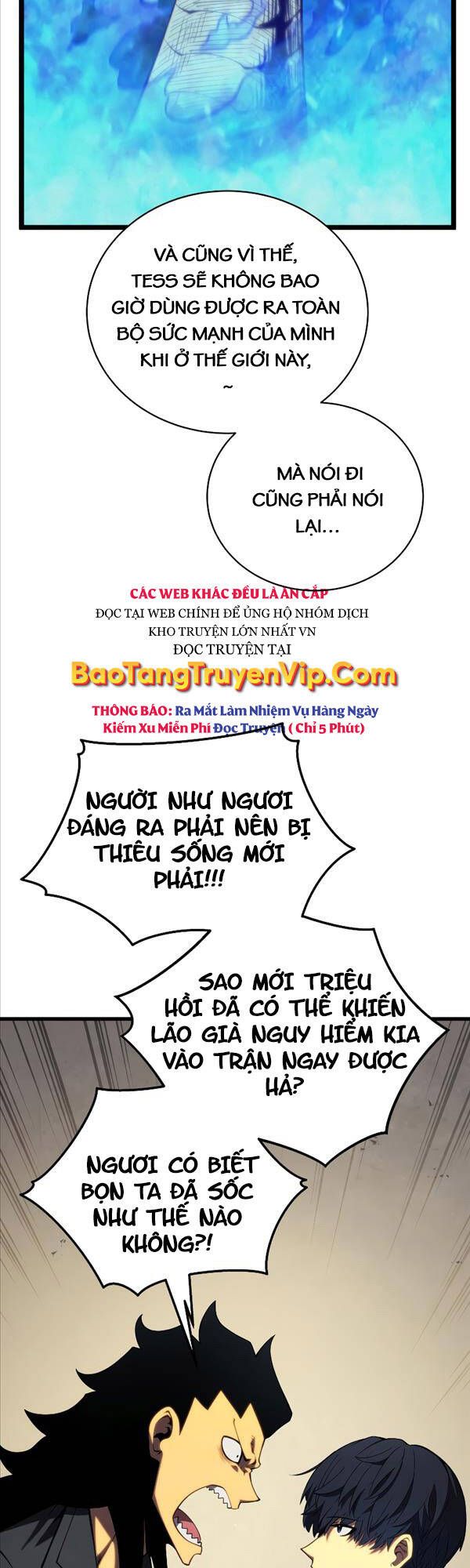 đọc truyện Con Trai Út Của Gia Đình Kiếm Thuật Danh Tiếng Chương 65 ảnh 21 tại Truyện Dạ Ký
