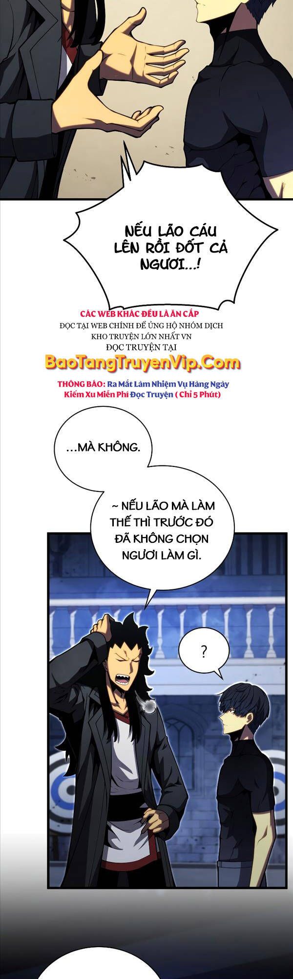 đọc truyện Con Trai Út Của Gia Đình Kiếm Thuật Danh Tiếng Chương 65 ảnh 22 tại Truyện Dạ Ký