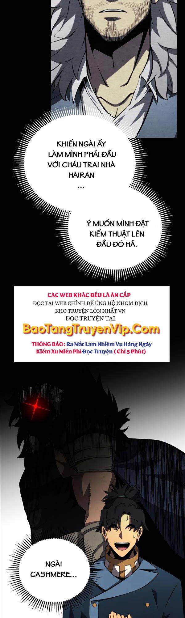 đọc truyện Con Trai Út Của Gia Đình Kiếm Thuật Danh Tiếng Chương 65 ảnh 43 tại Truyện Dạ Ký