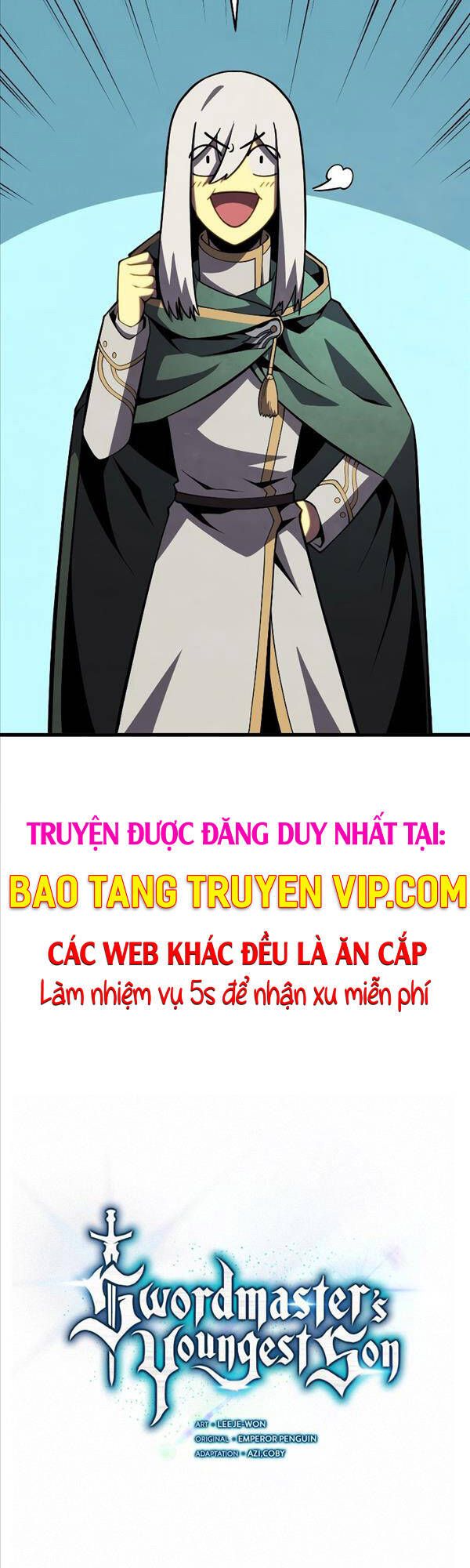 đọc truyện Con Trai Út Của Gia Đình Kiếm Thuật Danh Tiếng Chương 65 ảnh 52 tại Truyện Dạ Ký