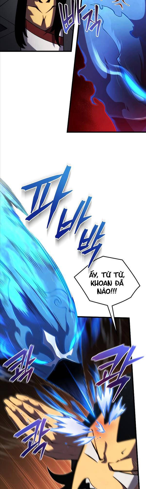 đọc truyện Con Trai Út Của Gia Đình Kiếm Thuật Danh Tiếng Chương 65 ảnh 9 tại Truyện Dạ Ký