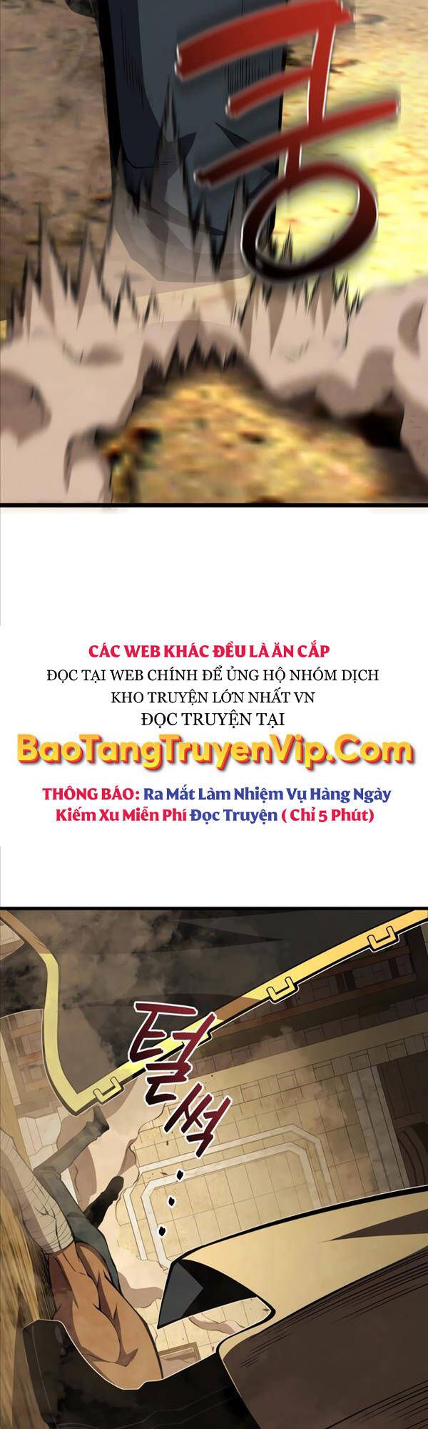 đọc truyện Con Trai Út Của Gia Đình Kiếm Thuật Danh Tiếng Chương 67 ảnh 21 tại Truyện Dạ Ký