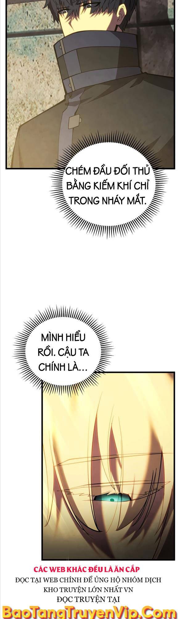 đọc truyện Con Trai Út Của Gia Đình Kiếm Thuật Danh Tiếng Chương 67 ảnh 24 tại Truyện Dạ Ký