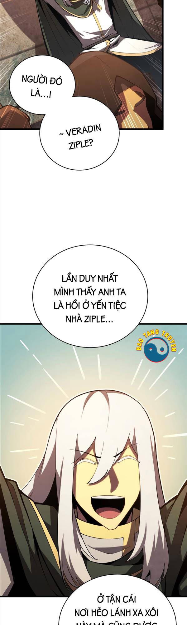 đọc truyện Con Trai Út Của Gia Đình Kiếm Thuật Danh Tiếng Chương 67 ảnh 35 tại Truyện Dạ Ký
