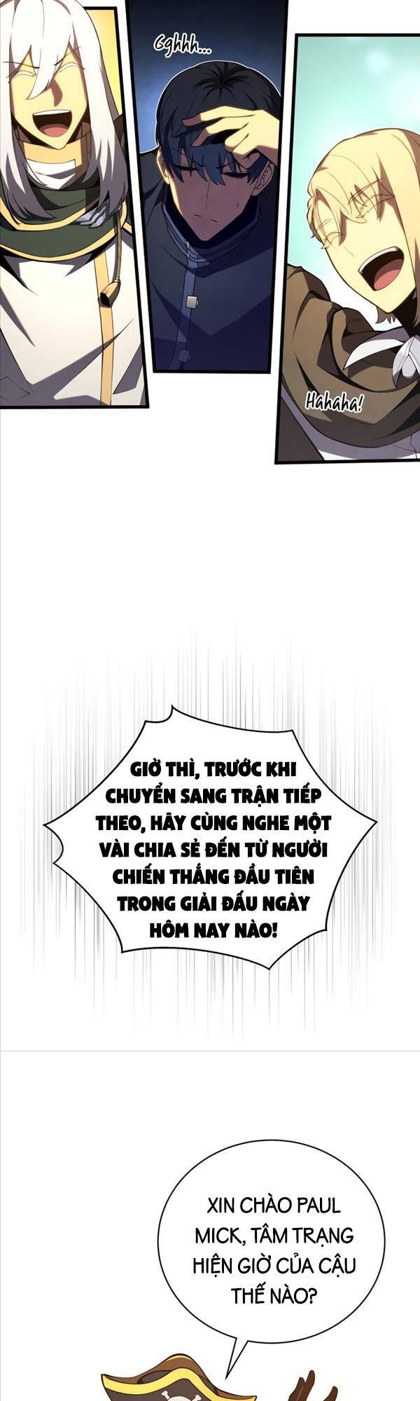 đọc truyện Con Trai Út Của Gia Đình Kiếm Thuật Danh Tiếng Chương 67 ảnh 37 tại Truyện Dạ Ký