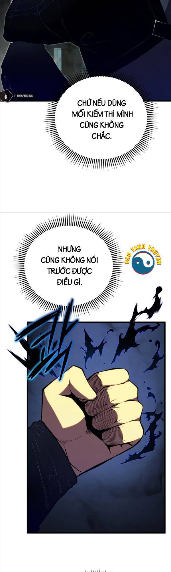 đọc truyện Con Trai Út Của Gia Đình Kiếm Thuật Danh Tiếng Chương 67 ảnh 48 tại Truyện Dạ Ký