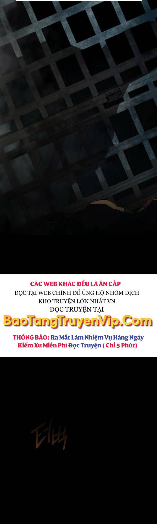 đọc truyện Con Trai Út Của Gia Đình Kiếm Thuật Danh Tiếng Chương 67 ảnh 50 tại Truyện Dạ Ký