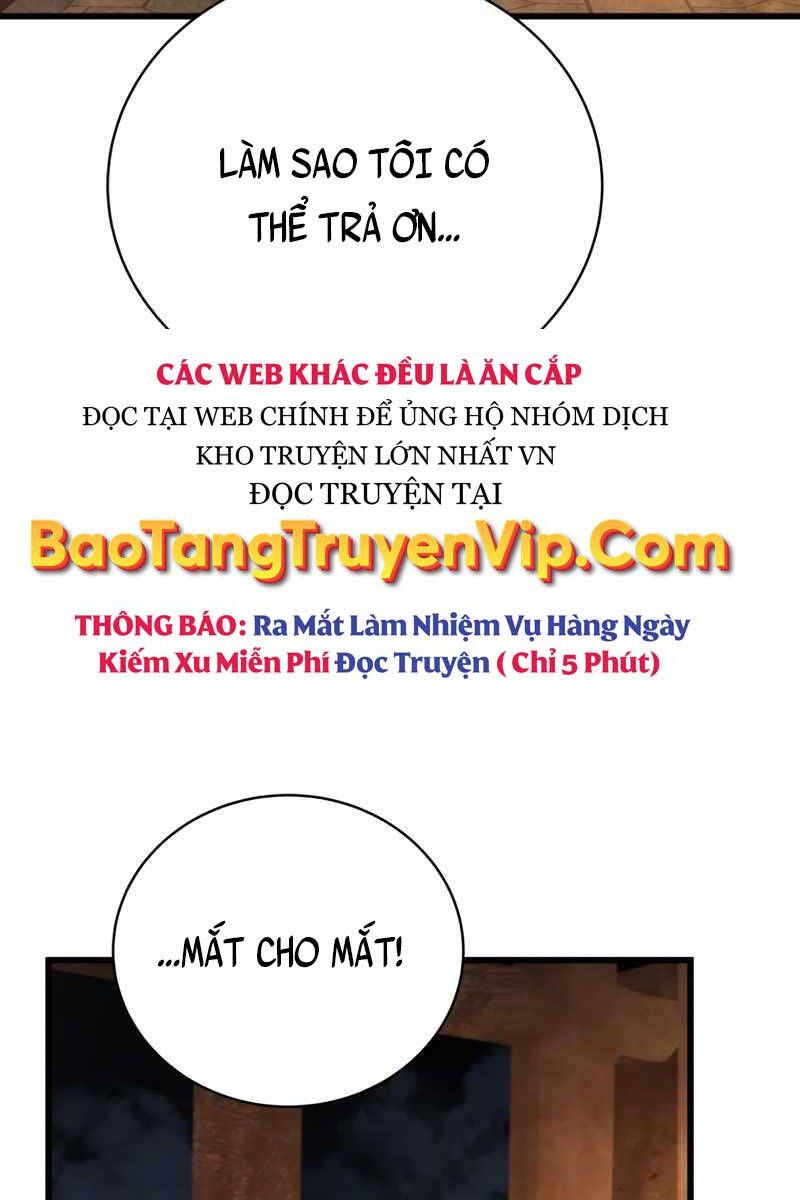 đọc truyện Con Trai Út Của Gia Đình Kiếm Thuật Danh Tiếng Chương 68 ảnh 101 tại Truyện Dạ Ký