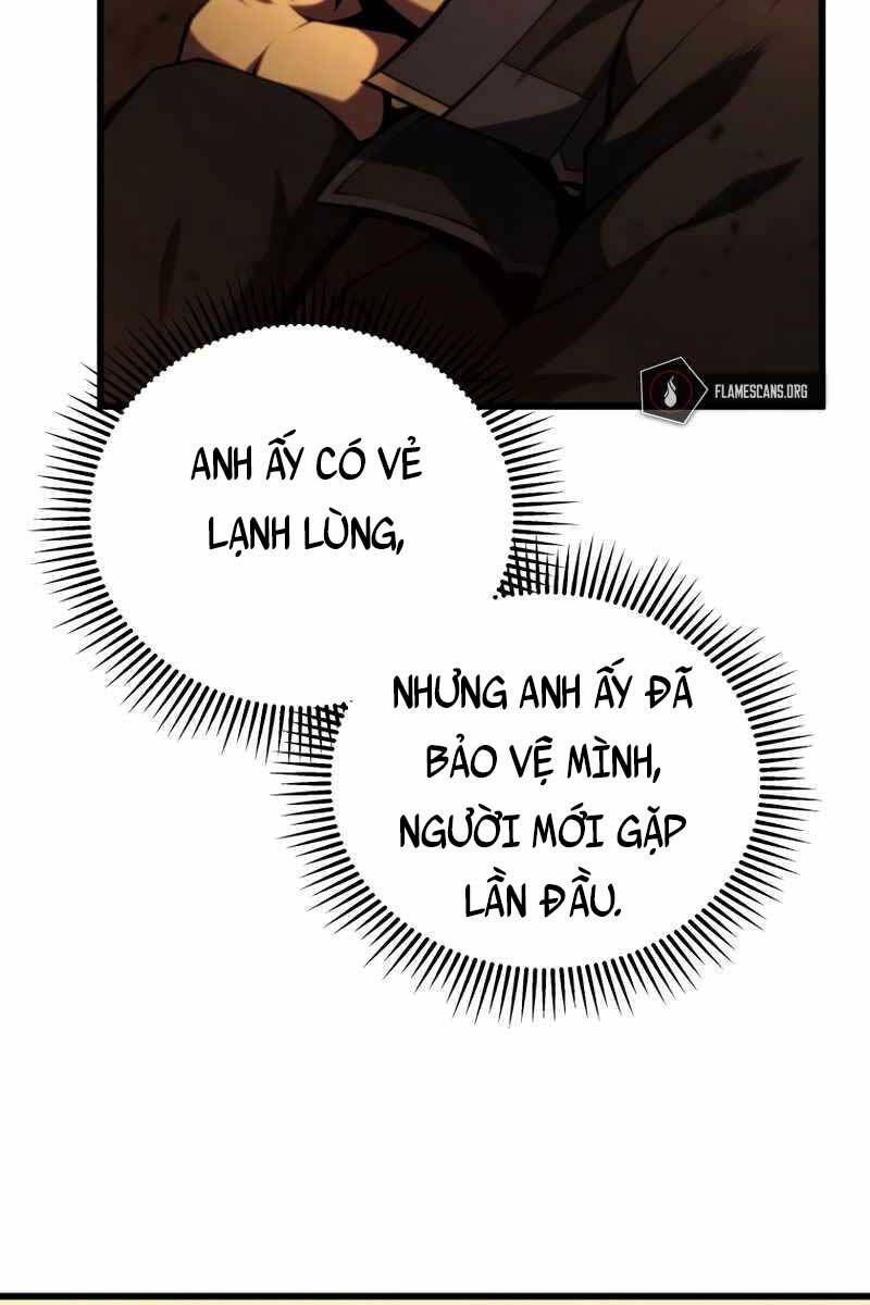 đọc truyện Con Trai Út Của Gia Đình Kiếm Thuật Danh Tiếng Chương 68 ảnh 114 tại Truyện Dạ Ký