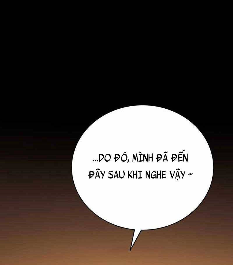 đọc truyện Con Trai Út Của Gia Đình Kiếm Thuật Danh Tiếng Chương 68 ảnh 17 tại Truyện Dạ Ký