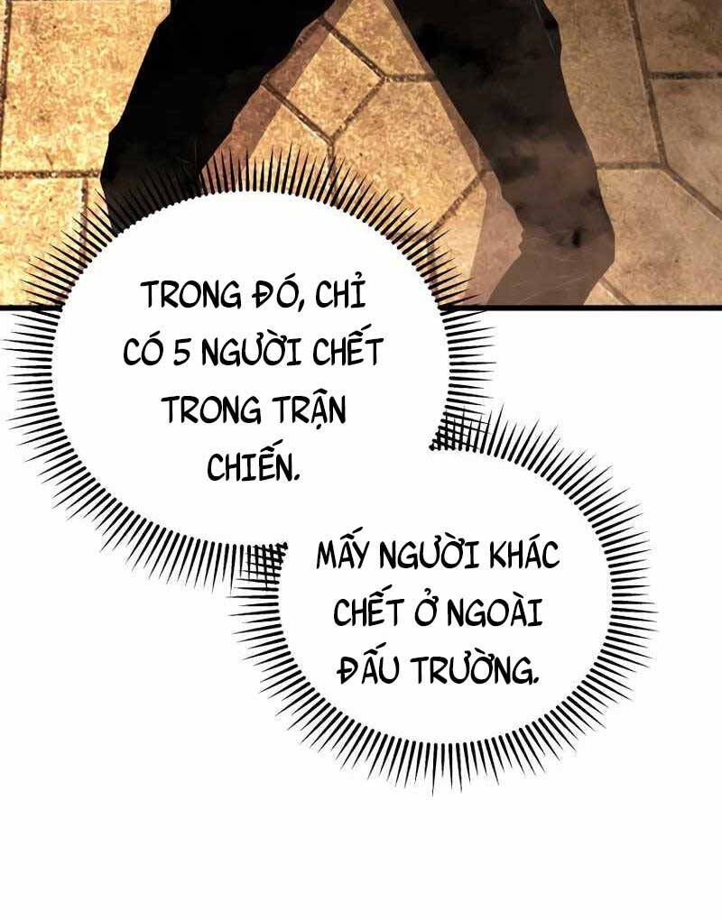 đọc truyện Con Trai Út Của Gia Đình Kiếm Thuật Danh Tiếng Chương 68 ảnh 32 tại Truyện Dạ Ký