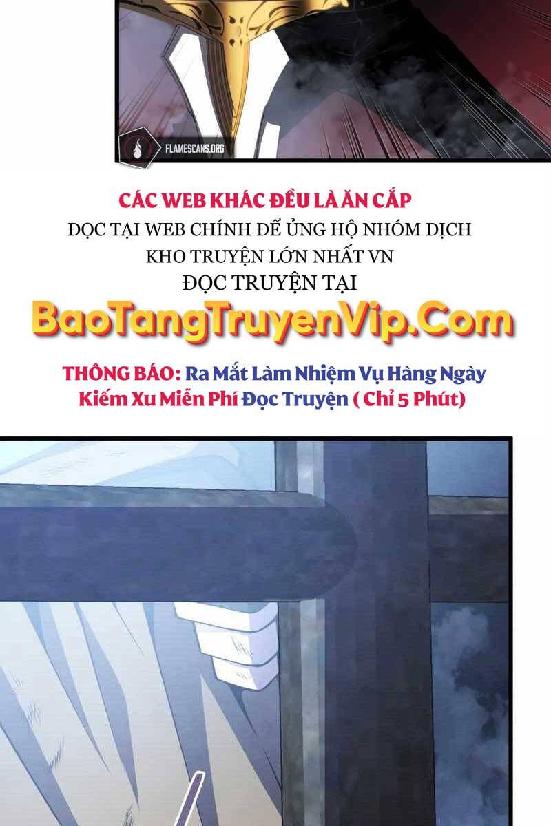 đọc truyện Con Trai Út Của Gia Đình Kiếm Thuật Danh Tiếng Chương 68 ảnh 40 tại Truyện Dạ Ký