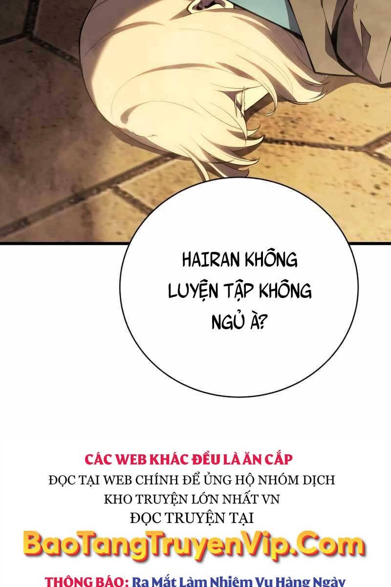 đọc truyện Con Trai Út Của Gia Đình Kiếm Thuật Danh Tiếng Chương 68 ảnh 53 tại Truyện Dạ Ký
