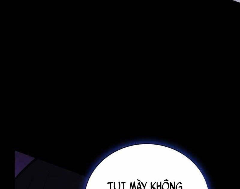đọc truyện Con Trai Út Của Gia Đình Kiếm Thuật Danh Tiếng Chương 68 ảnh 65 tại Truyện Dạ Ký