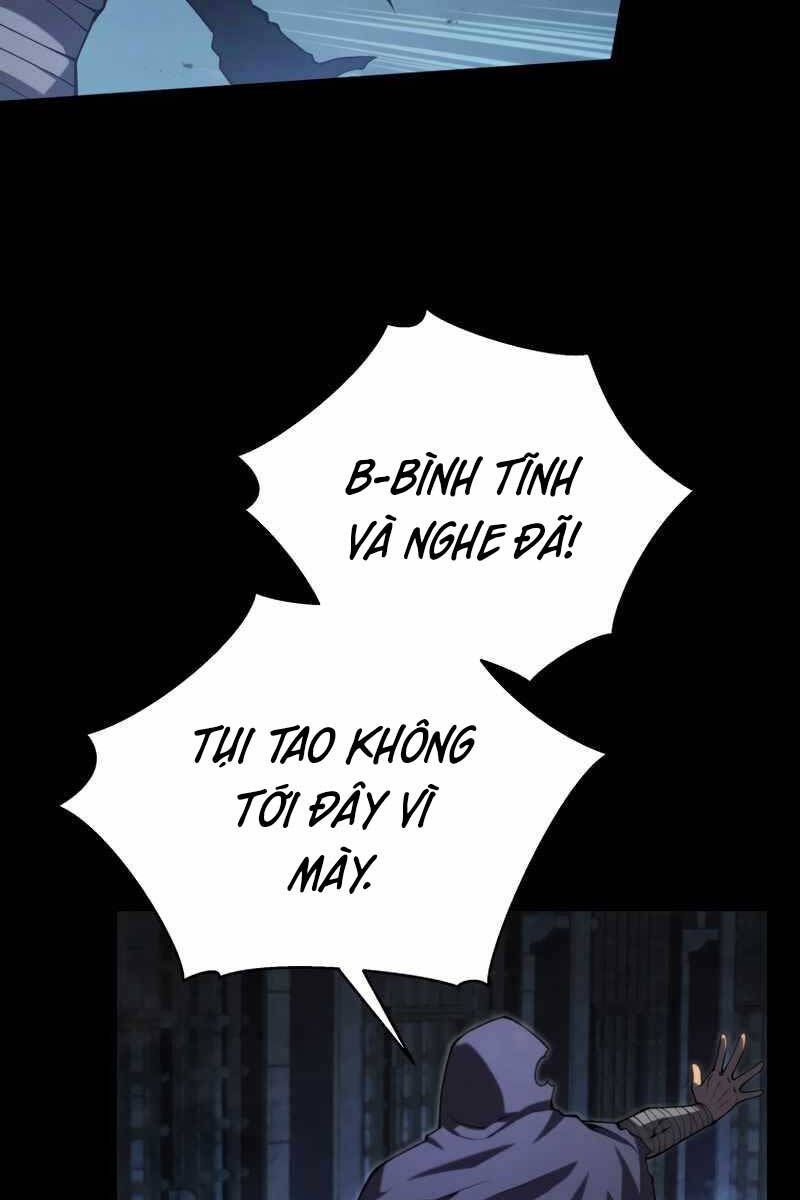 đọc truyện Con Trai Út Của Gia Đình Kiếm Thuật Danh Tiếng Chương 68 ảnh 71 tại Truyện Dạ Ký