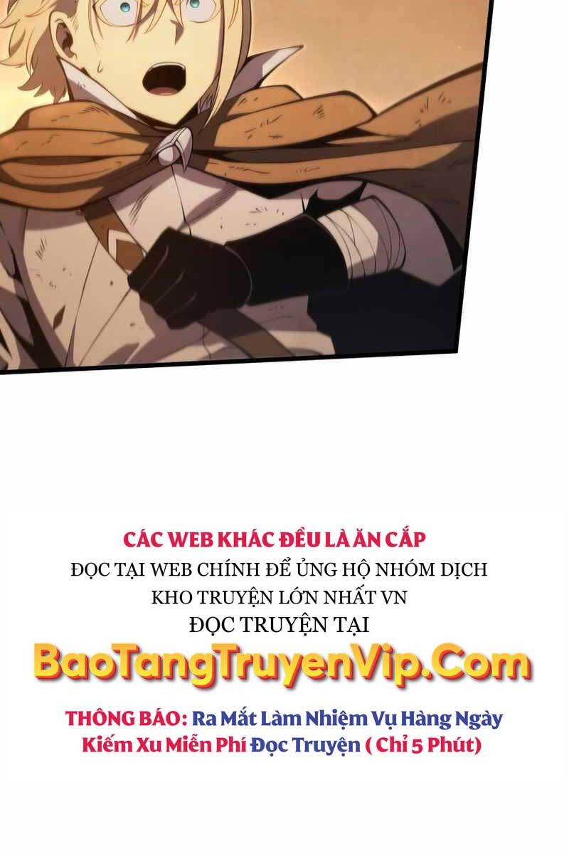 đọc truyện Con Trai Út Của Gia Đình Kiếm Thuật Danh Tiếng Chương 68 ảnh 86 tại Truyện Dạ Ký
