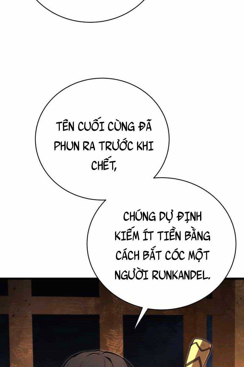 đọc truyện Con Trai Út Của Gia Đình Kiếm Thuật Danh Tiếng Chương 68 ảnh 90 tại Truyện Dạ Ký