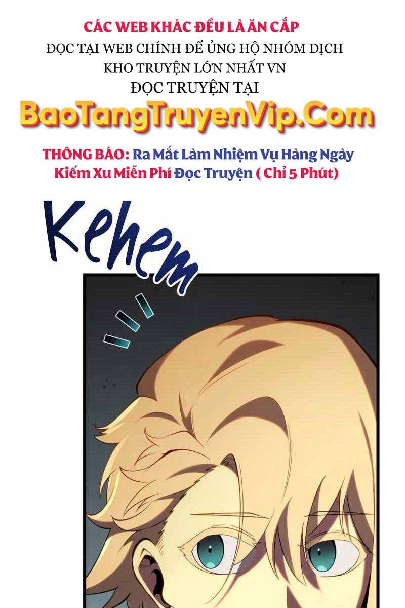 đọc truyện Con Trai Út Của Gia Đình Kiếm Thuật Danh Tiếng Chương 68 ảnh 95 tại Truyện Dạ Ký