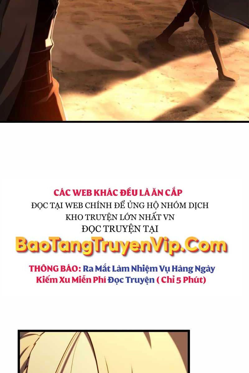 đọc truyện Con Trai Út Của Gia Đình Kiếm Thuật Danh Tiếng Chương 69 ảnh 101 tại Truyện Dạ Ký