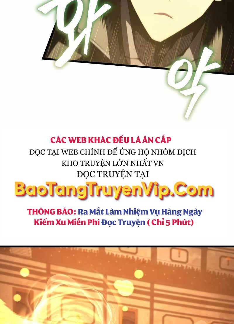 đọc truyện Con Trai Út Của Gia Đình Kiếm Thuật Danh Tiếng Chương 69 ảnh 113 tại Truyện Dạ Ký