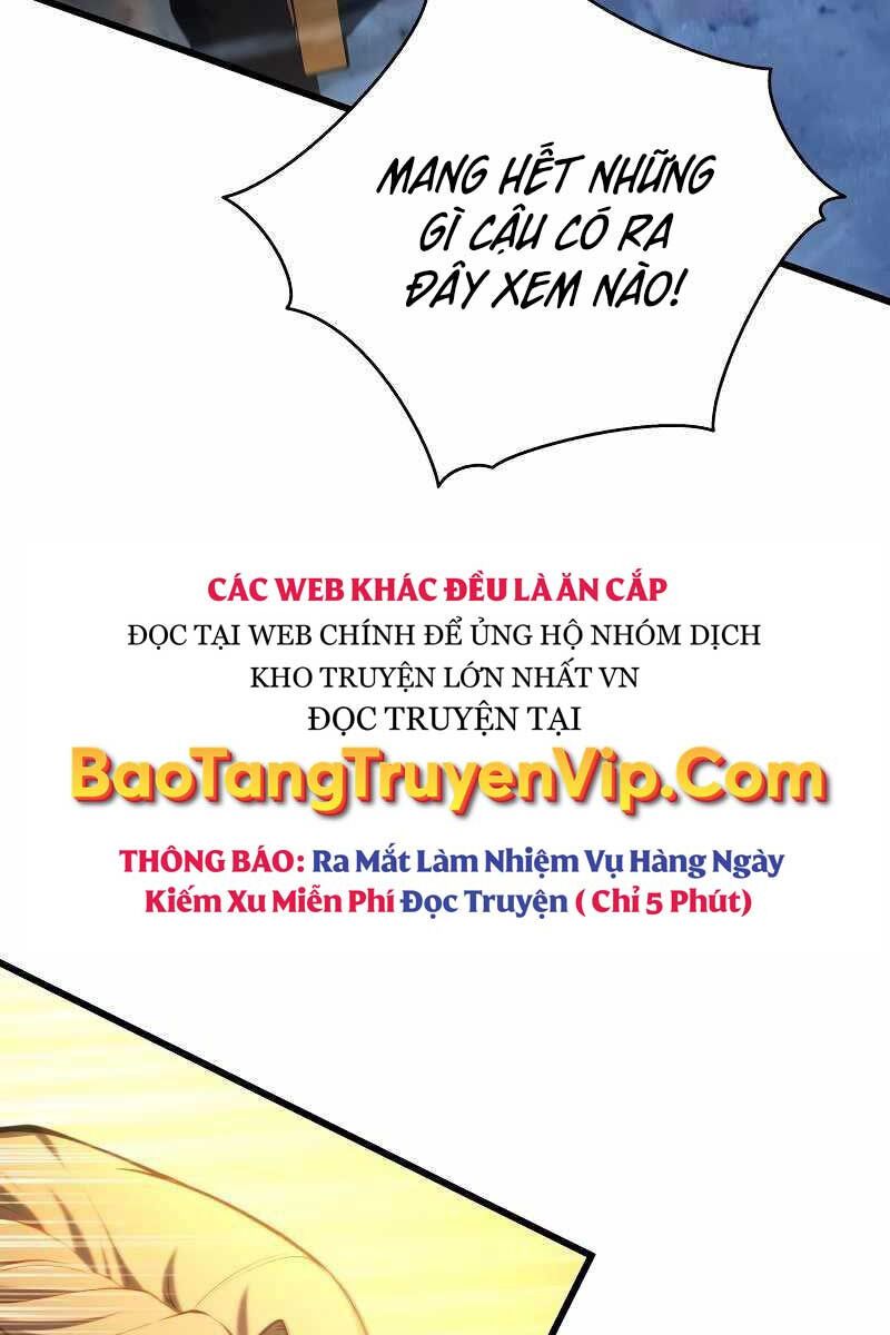 đọc truyện Con Trai Út Của Gia Đình Kiếm Thuật Danh Tiếng Chương 69 ảnh 118 tại Truyện Dạ Ký