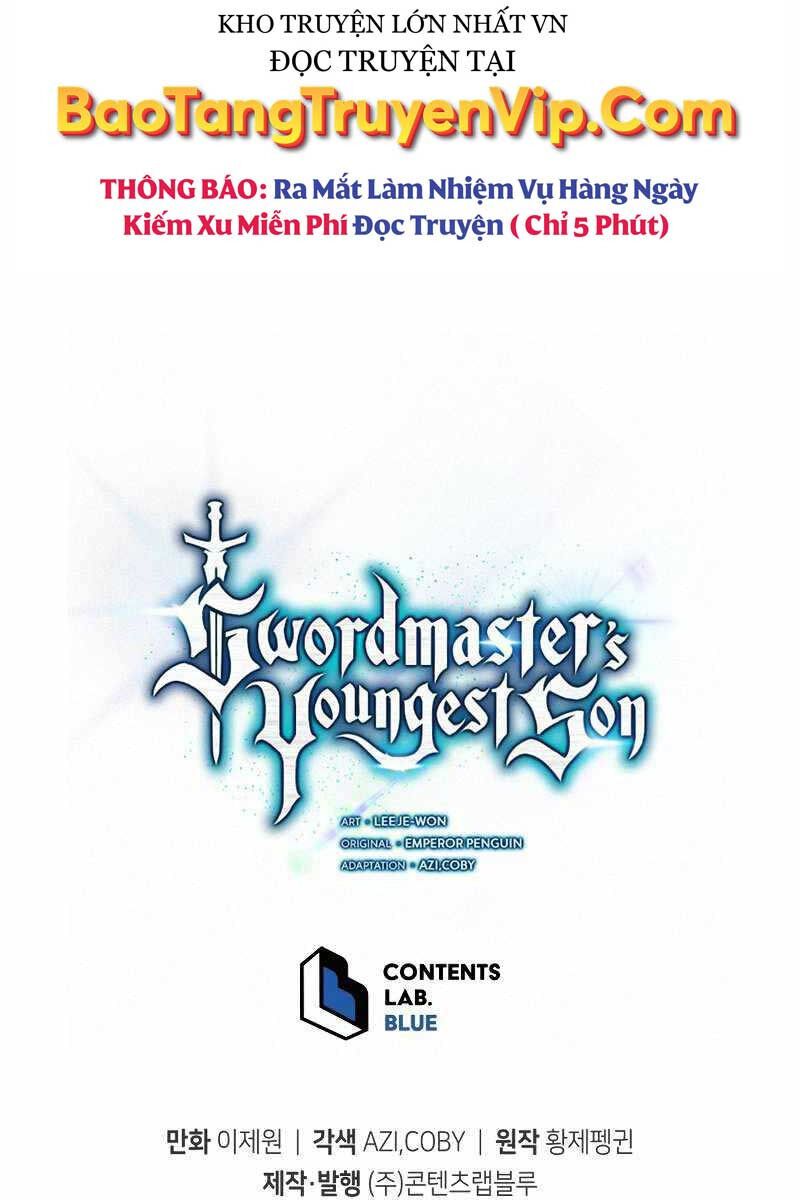 đọc truyện Con Trai Út Của Gia Đình Kiếm Thuật Danh Tiếng Chương 69 ảnh 124 tại Truyện Dạ Ký