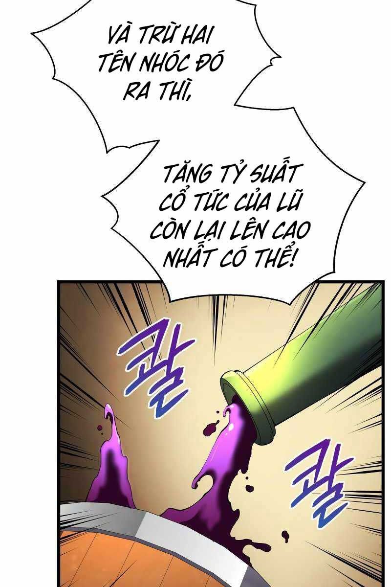 đọc truyện Con Trai Út Của Gia Đình Kiếm Thuật Danh Tiếng Chương 69 ảnh 53 tại Truyện Dạ Ký