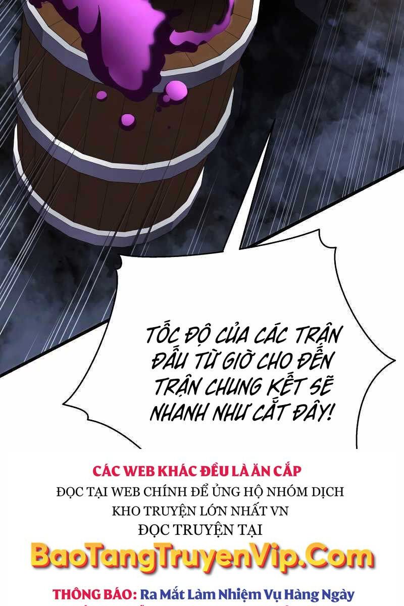 đọc truyện Con Trai Út Của Gia Đình Kiếm Thuật Danh Tiếng Chương 69 ảnh 56 tại Truyện Dạ Ký