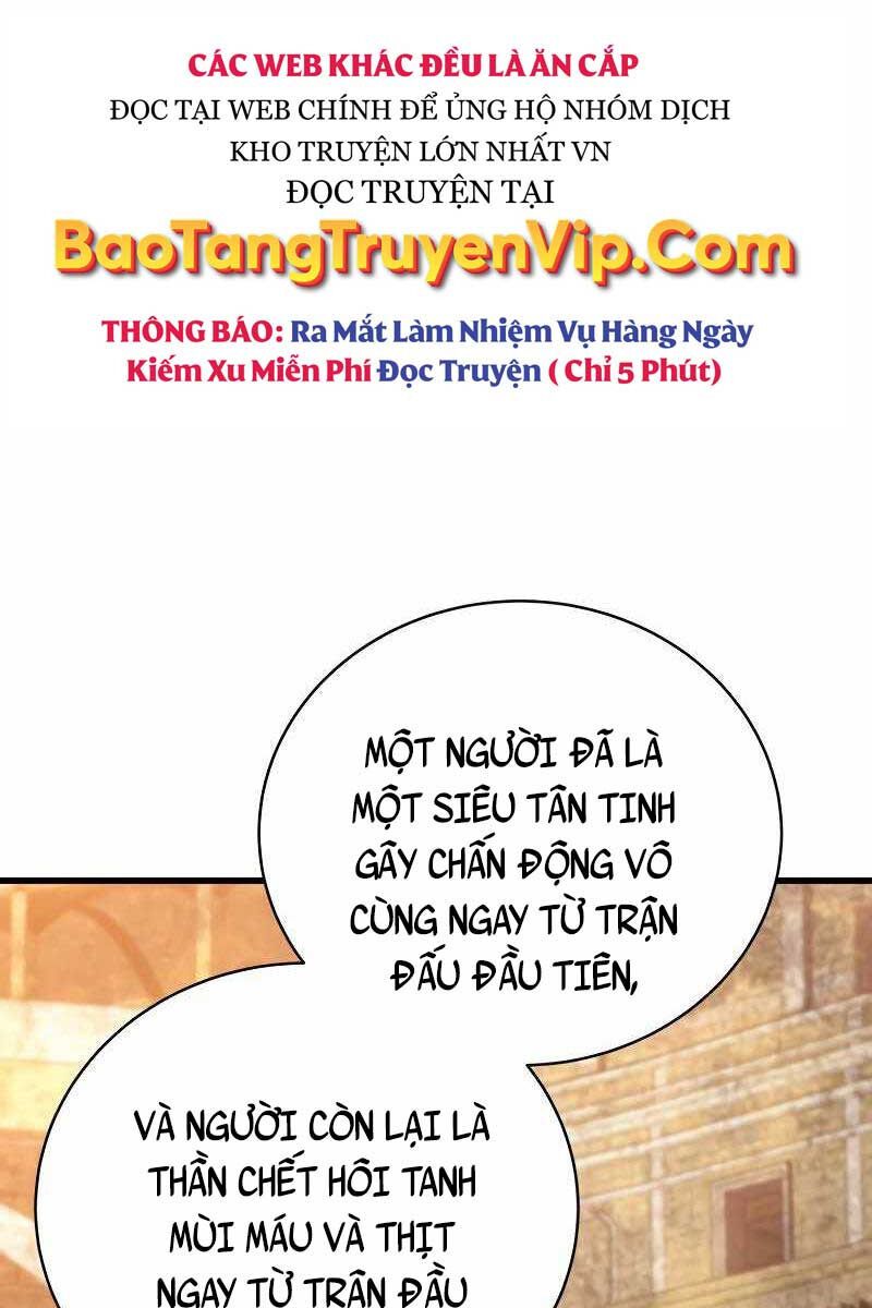 đọc truyện Con Trai Út Của Gia Đình Kiếm Thuật Danh Tiếng Chương 69 ảnh 61 tại Truyện Dạ Ký
