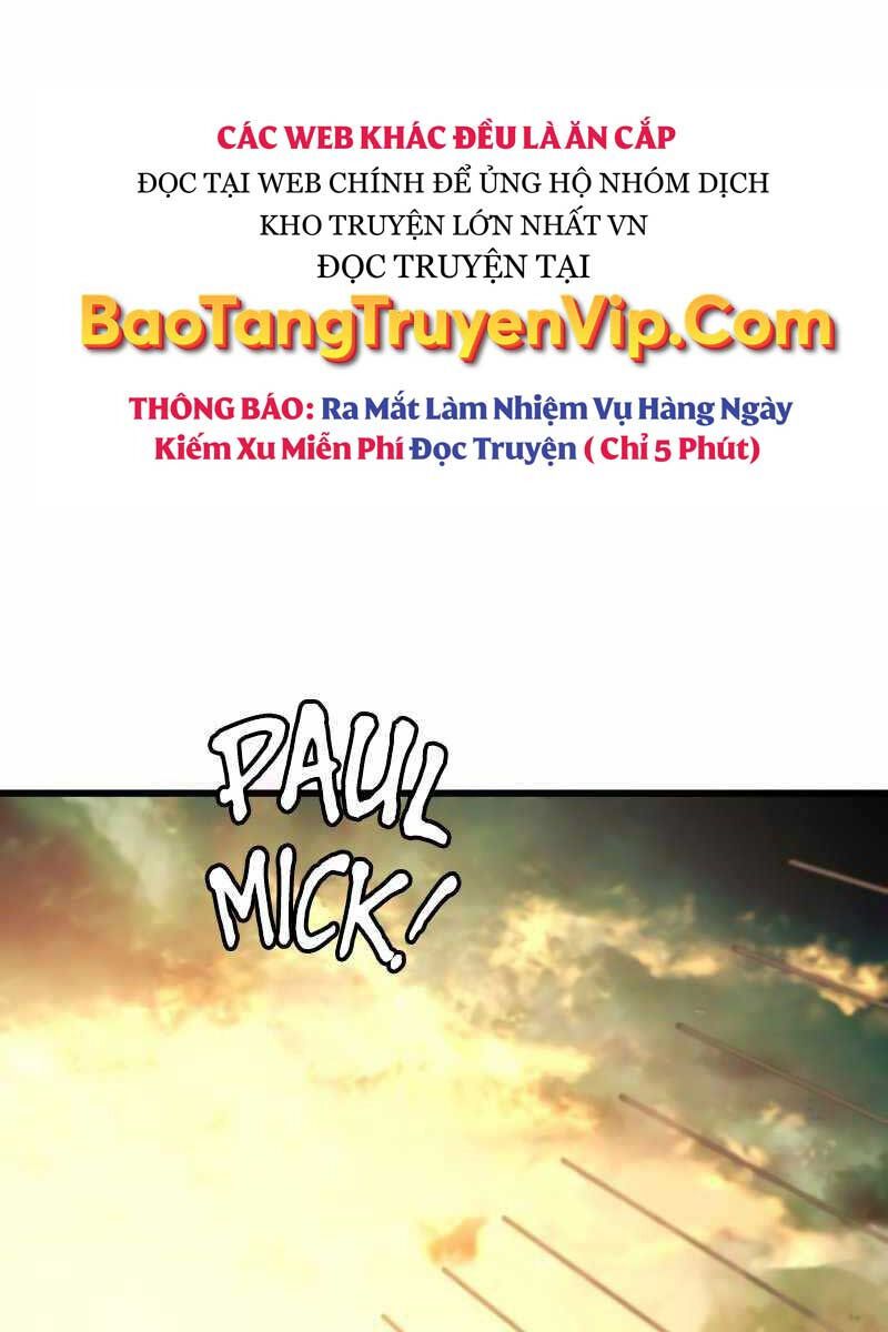 đọc truyện Con Trai Út Của Gia Đình Kiếm Thuật Danh Tiếng Chương 69 ảnh 84 tại Truyện Dạ Ký