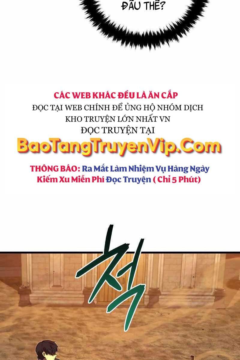 đọc truyện Con Trai Út Của Gia Đình Kiếm Thuật Danh Tiếng Chương 69 ảnh 92 tại Truyện Dạ Ký
