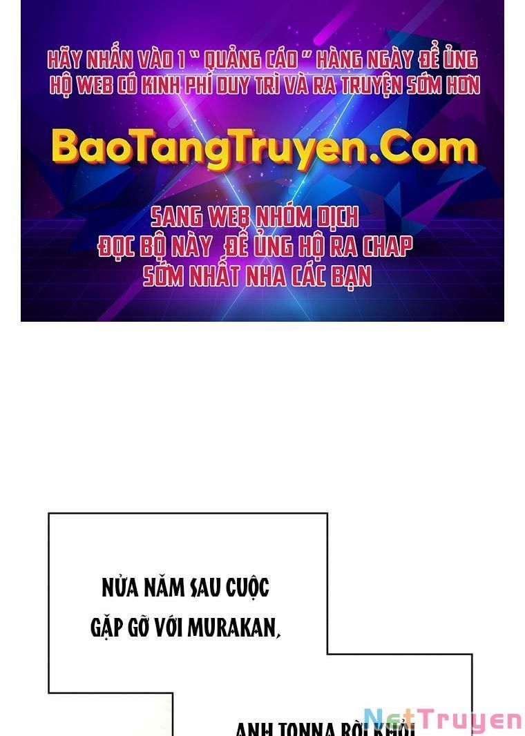 đọc truyện Con Trai Út Của Gia Đình Kiếm Thuật Danh Tiếng Chương 7 ảnh 2 tại Truyện Dạ Ký