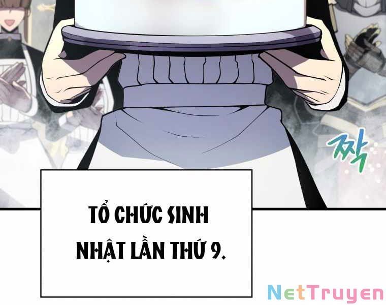 đọc truyện Con Trai Út Của Gia Đình Kiếm Thuật Danh Tiếng Chương 7 ảnh 11 tại Truyện Dạ Ký