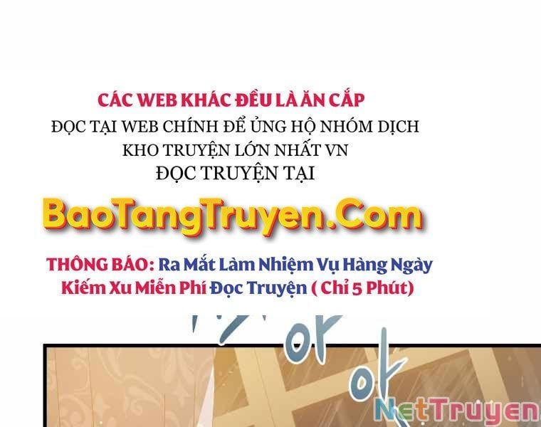 đọc truyện Con Trai Út Của Gia Đình Kiếm Thuật Danh Tiếng Chương 7 ảnh 101 tại Truyện Dạ Ký