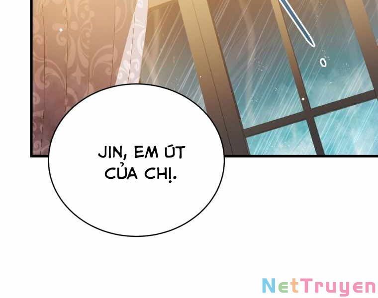 đọc truyện Con Trai Út Của Gia Đình Kiếm Thuật Danh Tiếng Chương 7 ảnh 102 tại Truyện Dạ Ký