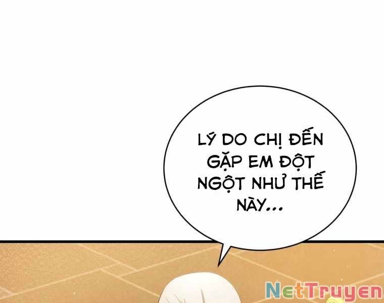 đọc truyện Con Trai Út Của Gia Đình Kiếm Thuật Danh Tiếng Chương 7 ảnh 103 tại Truyện Dạ Ký