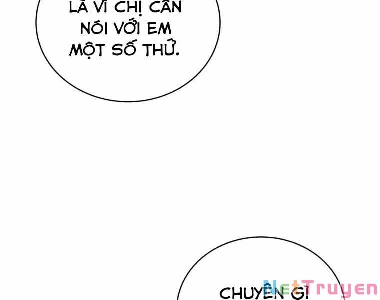 đọc truyện Con Trai Út Của Gia Đình Kiếm Thuật Danh Tiếng Chương 7 ảnh 105 tại Truyện Dạ Ký