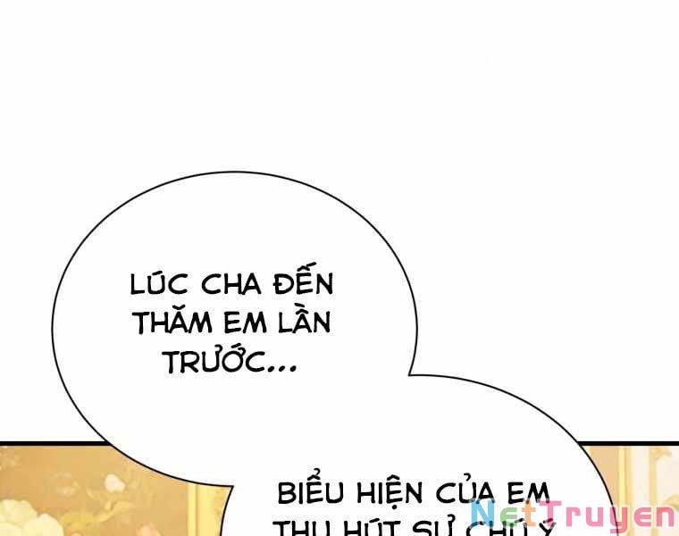 đọc truyện Con Trai Út Của Gia Đình Kiếm Thuật Danh Tiếng Chương 7 ảnh 108 tại Truyện Dạ Ký