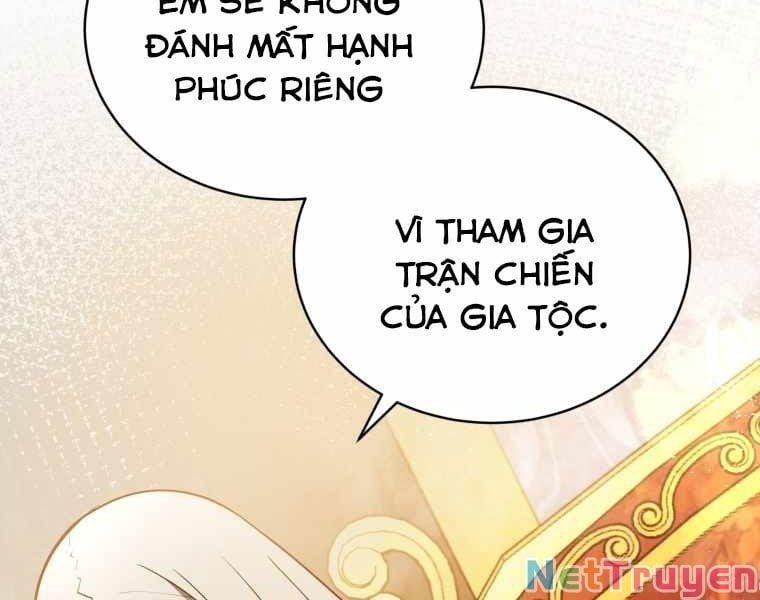 đọc truyện Con Trai Út Của Gia Đình Kiếm Thuật Danh Tiếng Chương 7 ảnh 116 tại Truyện Dạ Ký
