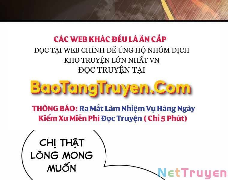 đọc truyện Con Trai Út Của Gia Đình Kiếm Thuật Danh Tiếng Chương 7 ảnh 119 tại Truyện Dạ Ký