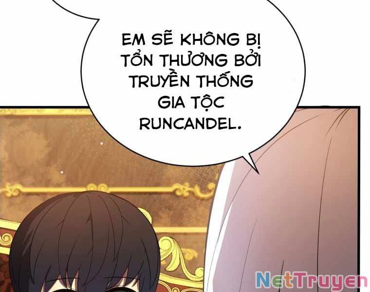 đọc truyện Con Trai Út Của Gia Đình Kiếm Thuật Danh Tiếng Chương 7 ảnh 120 tại Truyện Dạ Ký